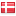 nicklasrasmussen.com server is located in Denmark